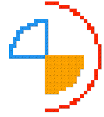 Arc