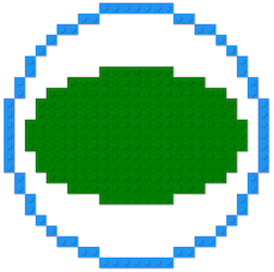 Ellipse