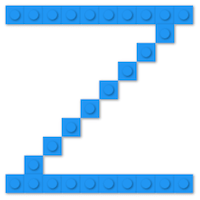 Linear path