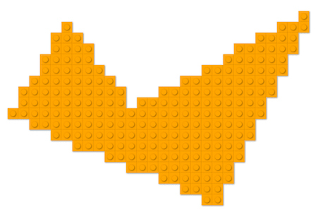 Polygon