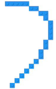 Quadratic curve