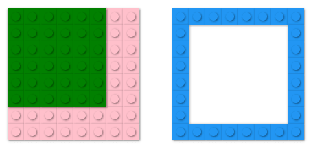 Rectangles